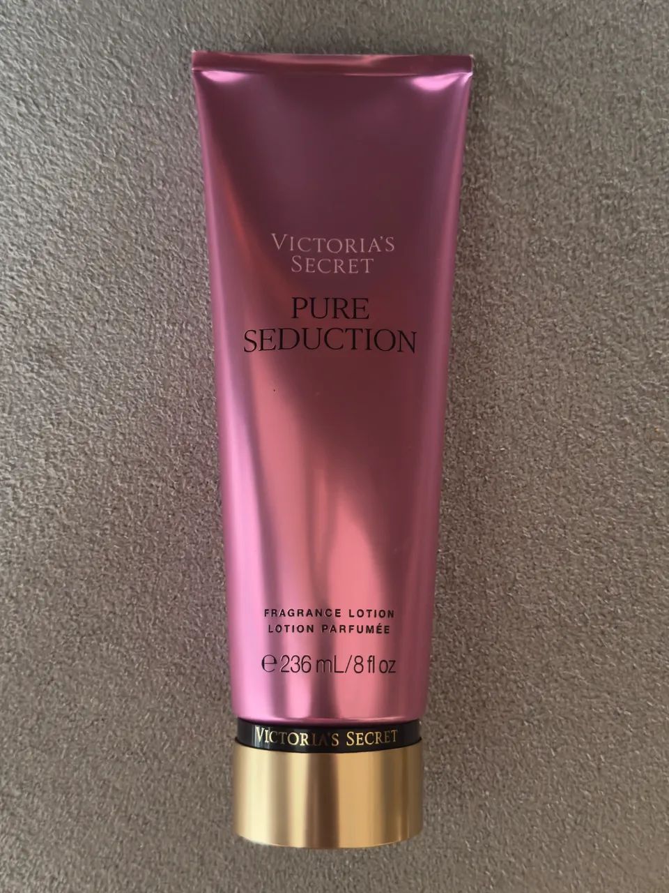 Victoria?s Secret - Hidratante
