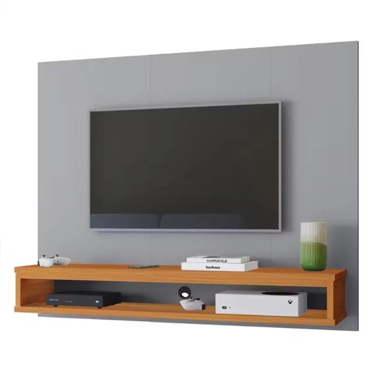 Painel para TV