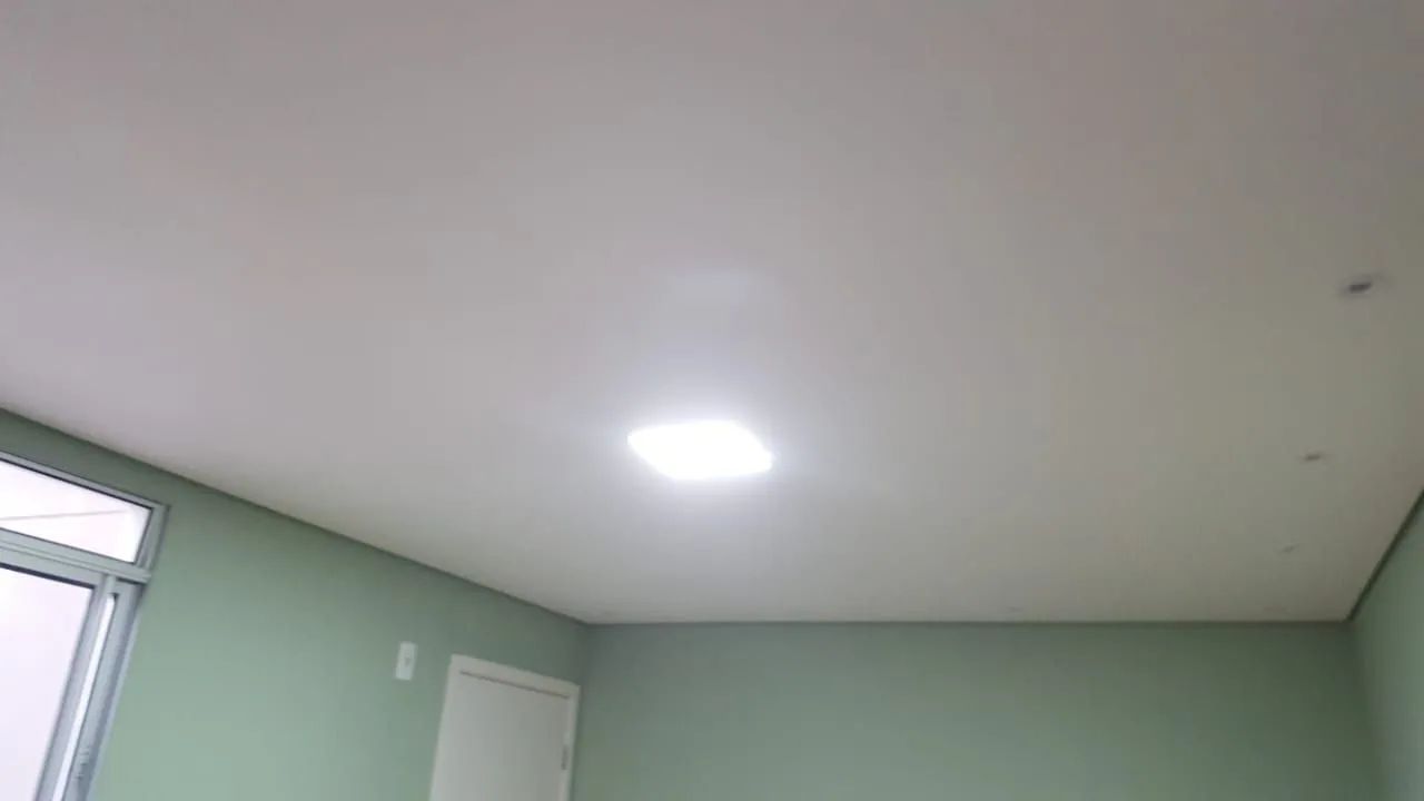 Pintor residencial e comercial - Foto 4