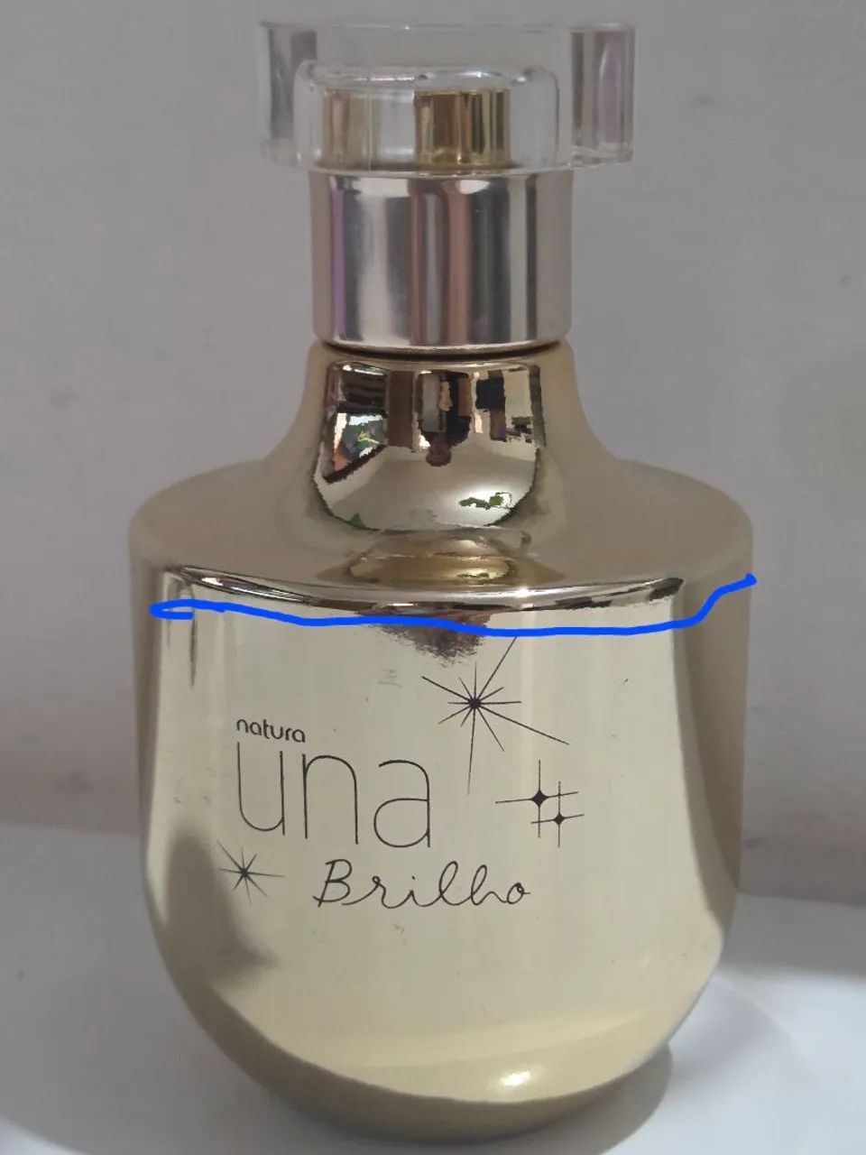 Perfume Una Natura  - Foto 3