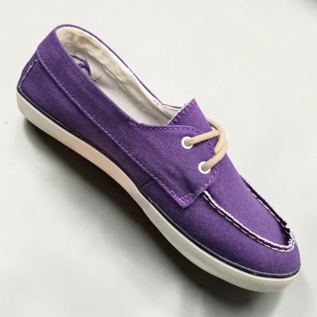 Tênis Rip Curl Riva ( Original e Novo ) - Foto 2