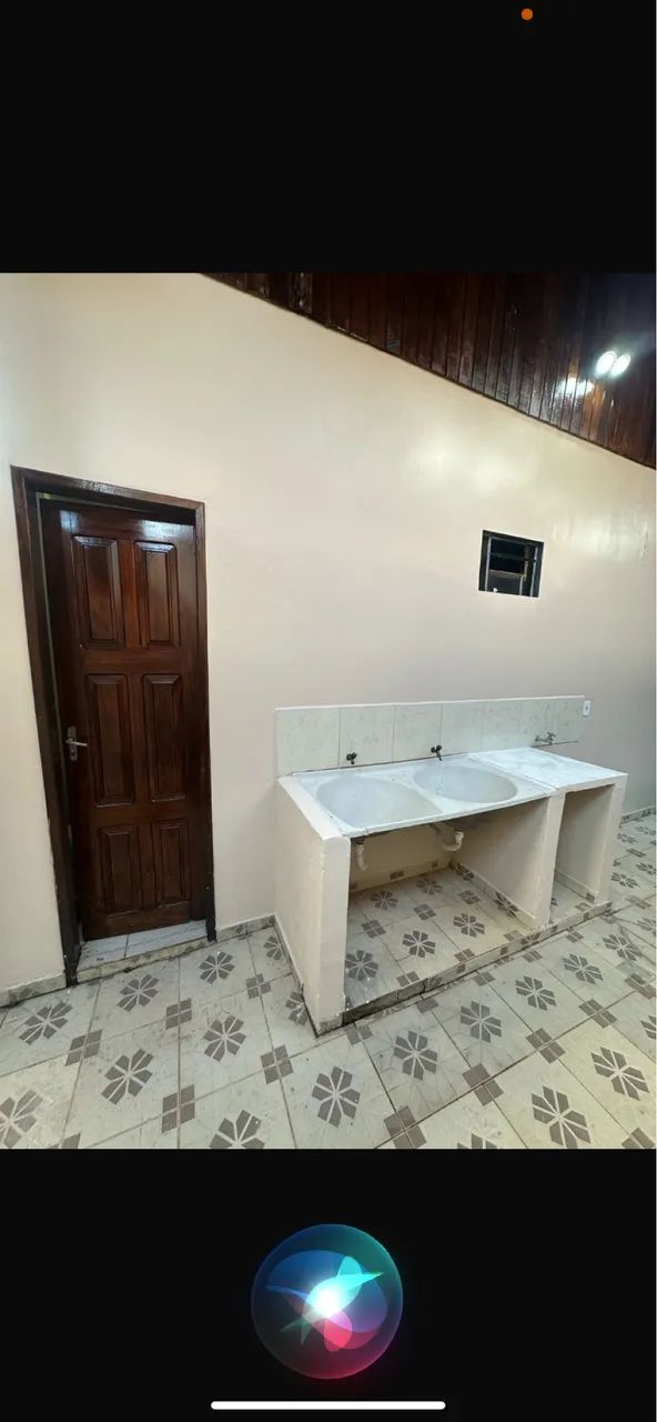 Casa a venda R$250.000 - Foto 2