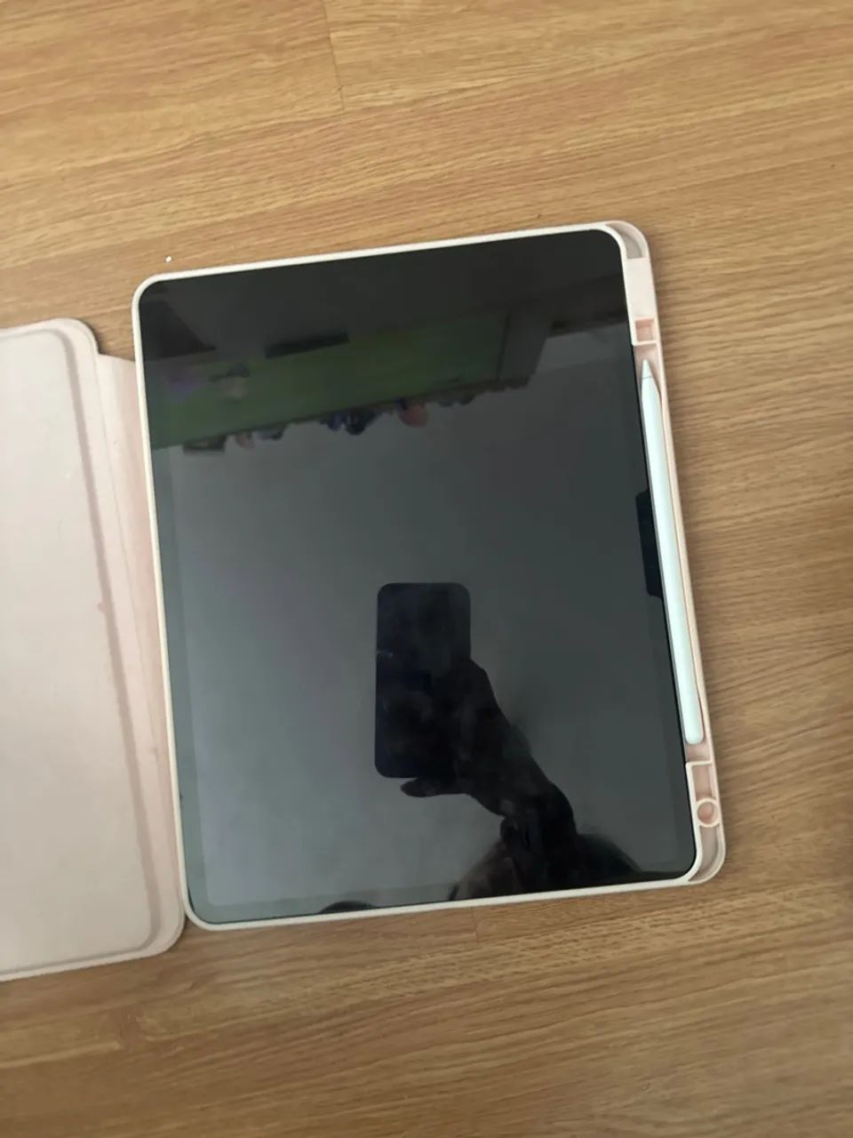 iPad Air M3 - Foto 2