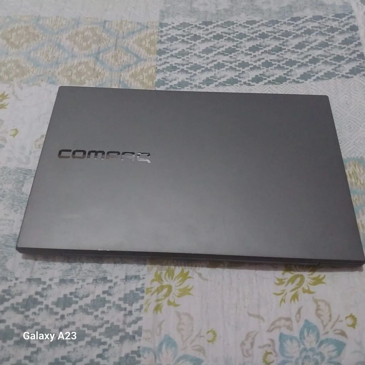Notebook Compaq Intel core i3 - Foto 3