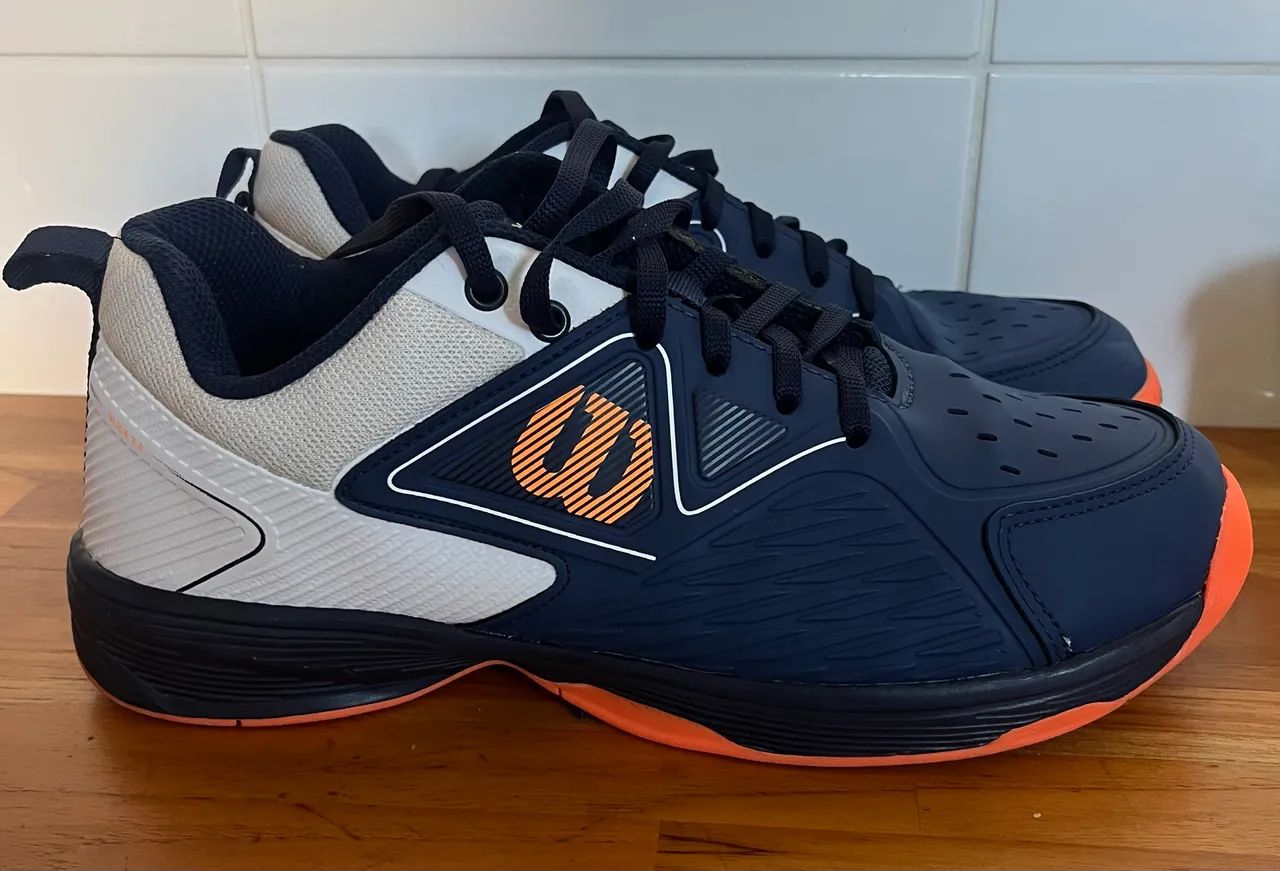 Tenis - Foto 2