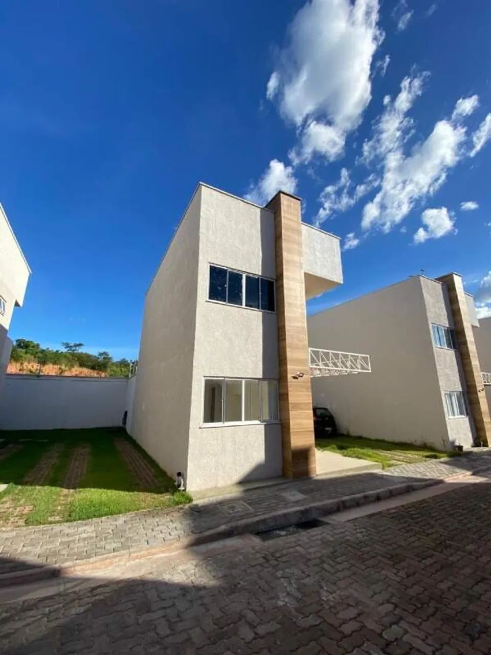 Casa em Condomínio - Foto 2