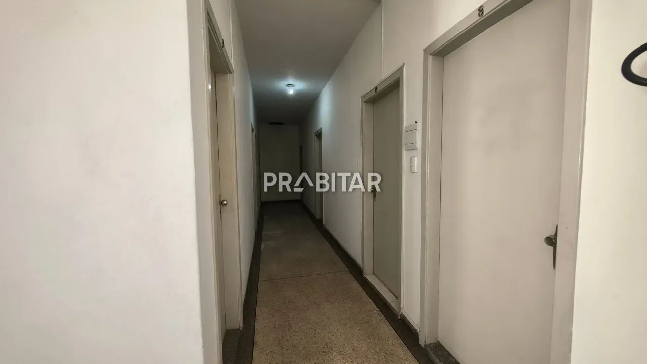 Sala para locação, Vila dos Remédios, São Paulo, SP - Foto 5