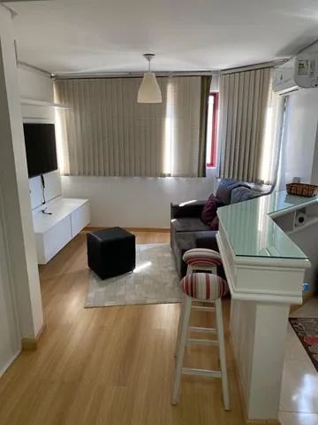 Flat 34.61M² - para Alugar - Foto 3