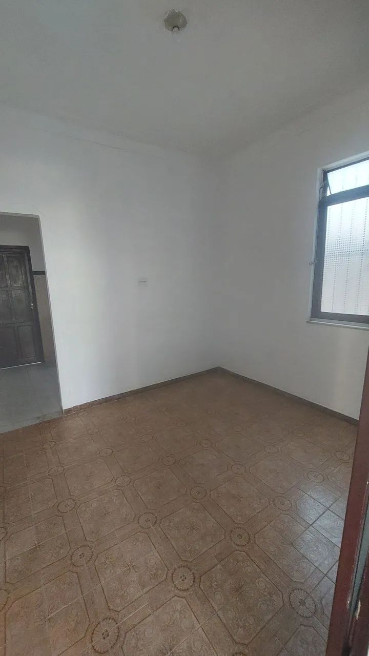 Casa Vila com 2 quartos, quintal cozinha, copa/área serviço  - Foto 4