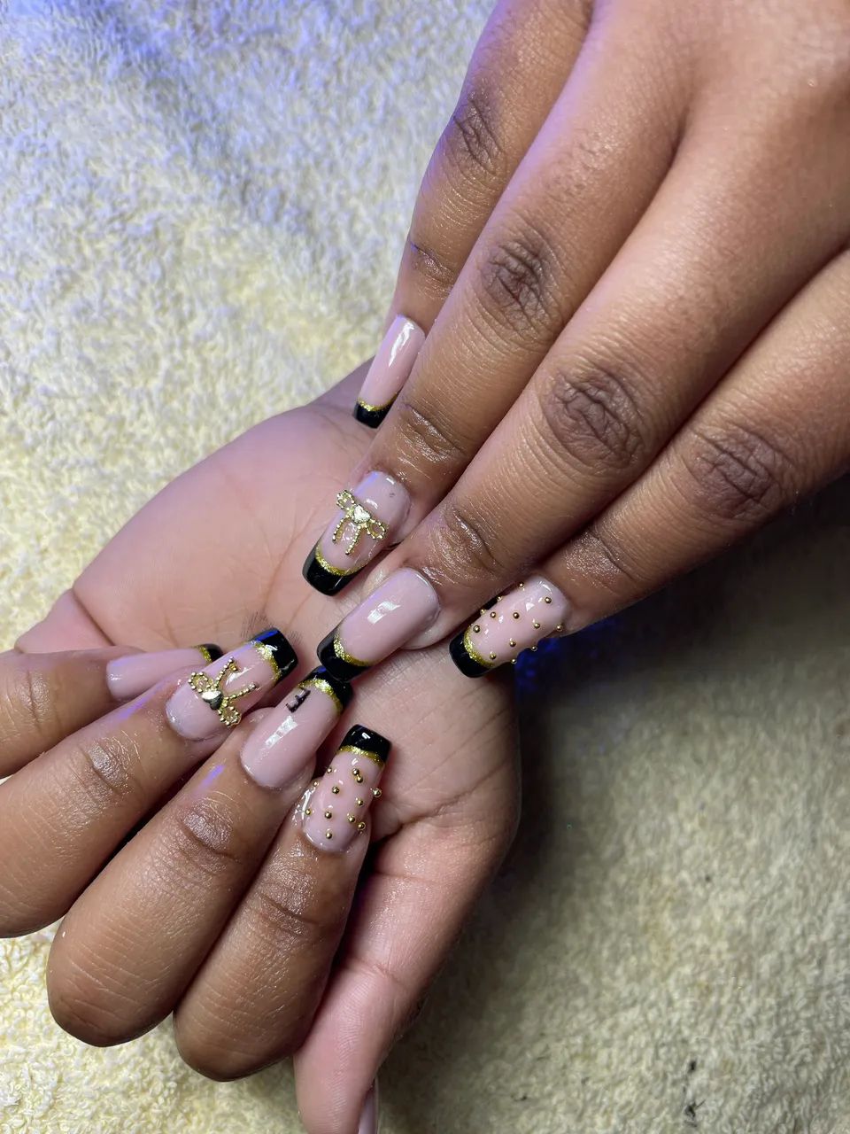Nail designer - Foto 3