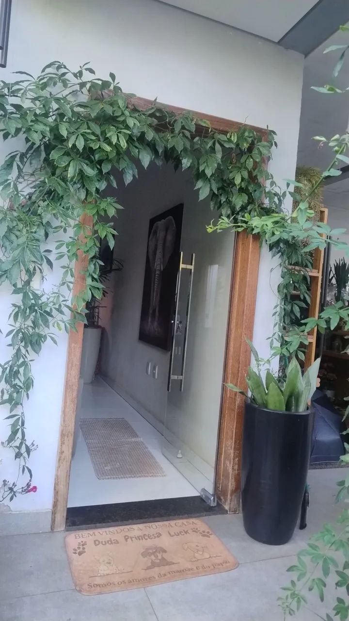 Linda casa a venda ou aluguel em igarapé  - Foto 2