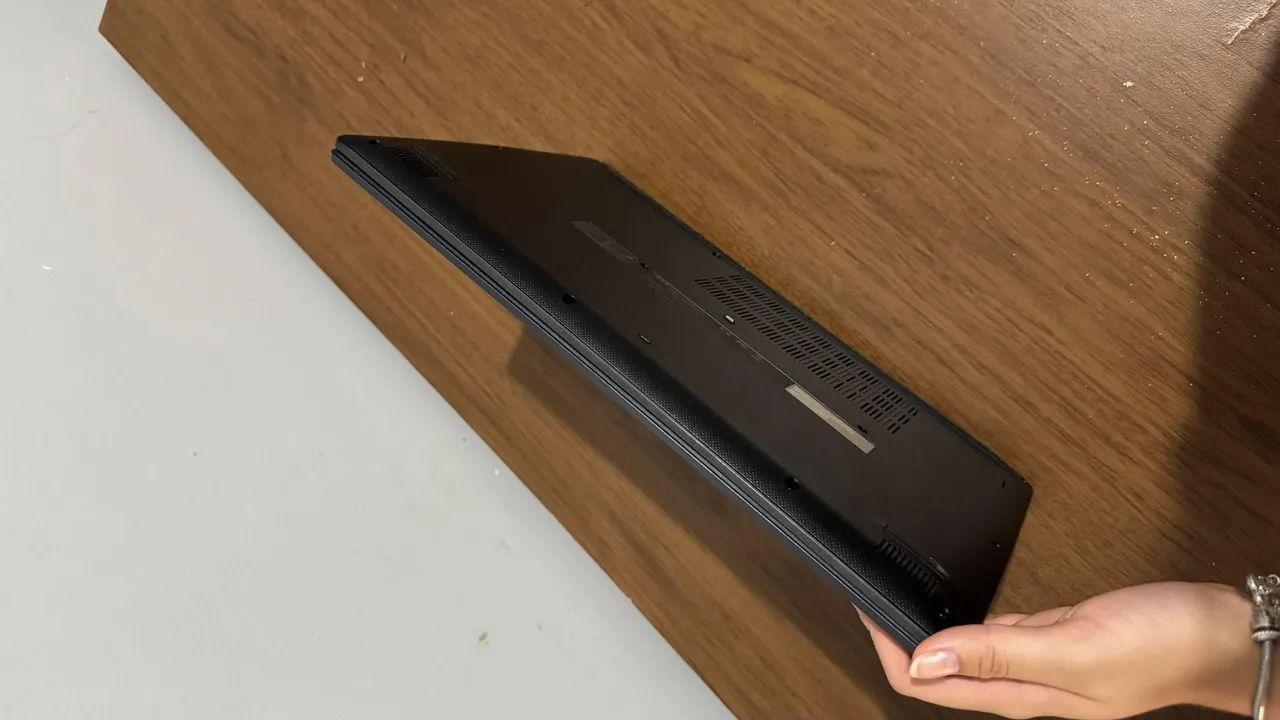 Notebook Acer Aspire 3 semi-novo - Foto 3