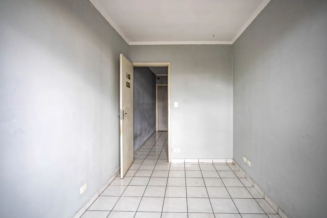 Sala comercial na Avenida Otacílio Tomanik, 943 - Sala 2  10 m² - Foto 5