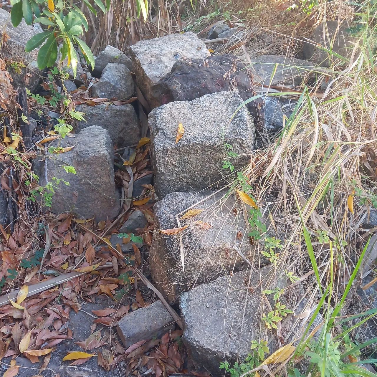 Vendo pedras tipo matacão  - Foto 4