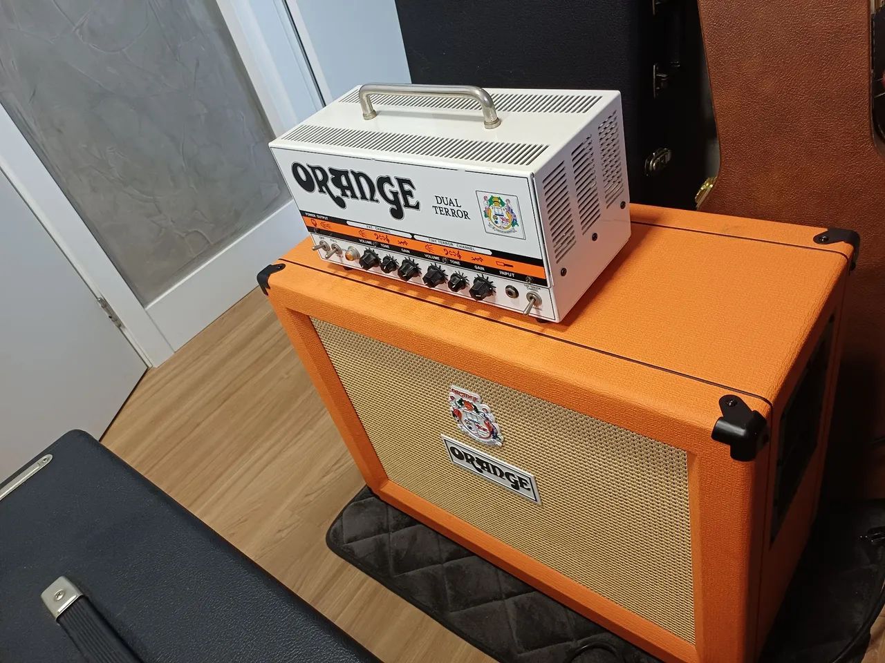 プロキオン　2箱 ダイワ プロバイザーREX ZSS2800 28L ゴールド クーラーボックス