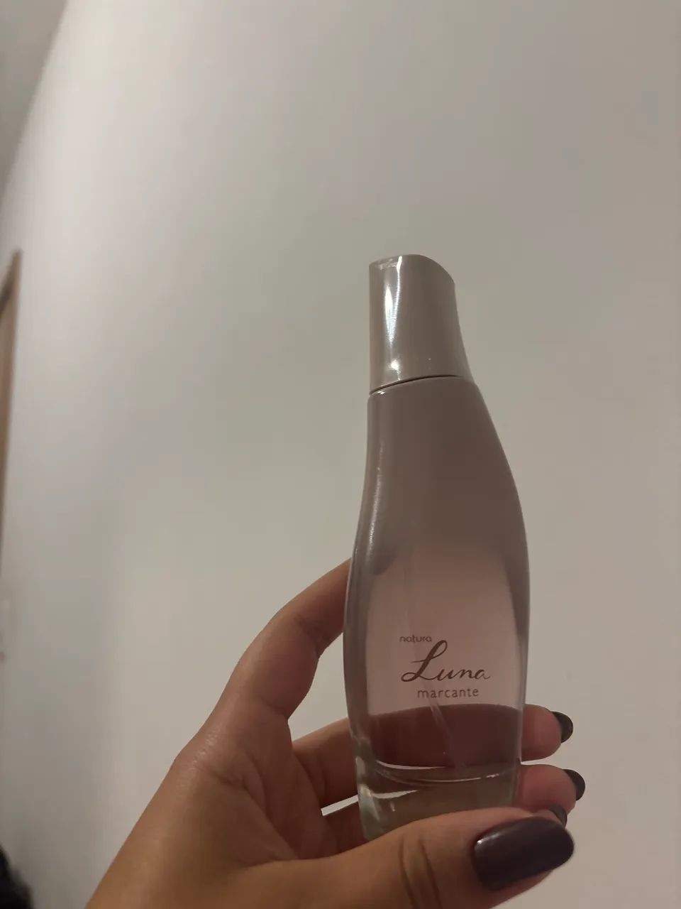 Perfume Luna Marcante