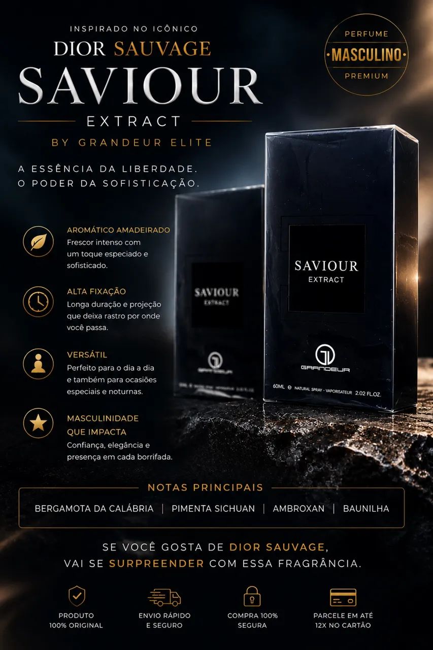 Sauvier