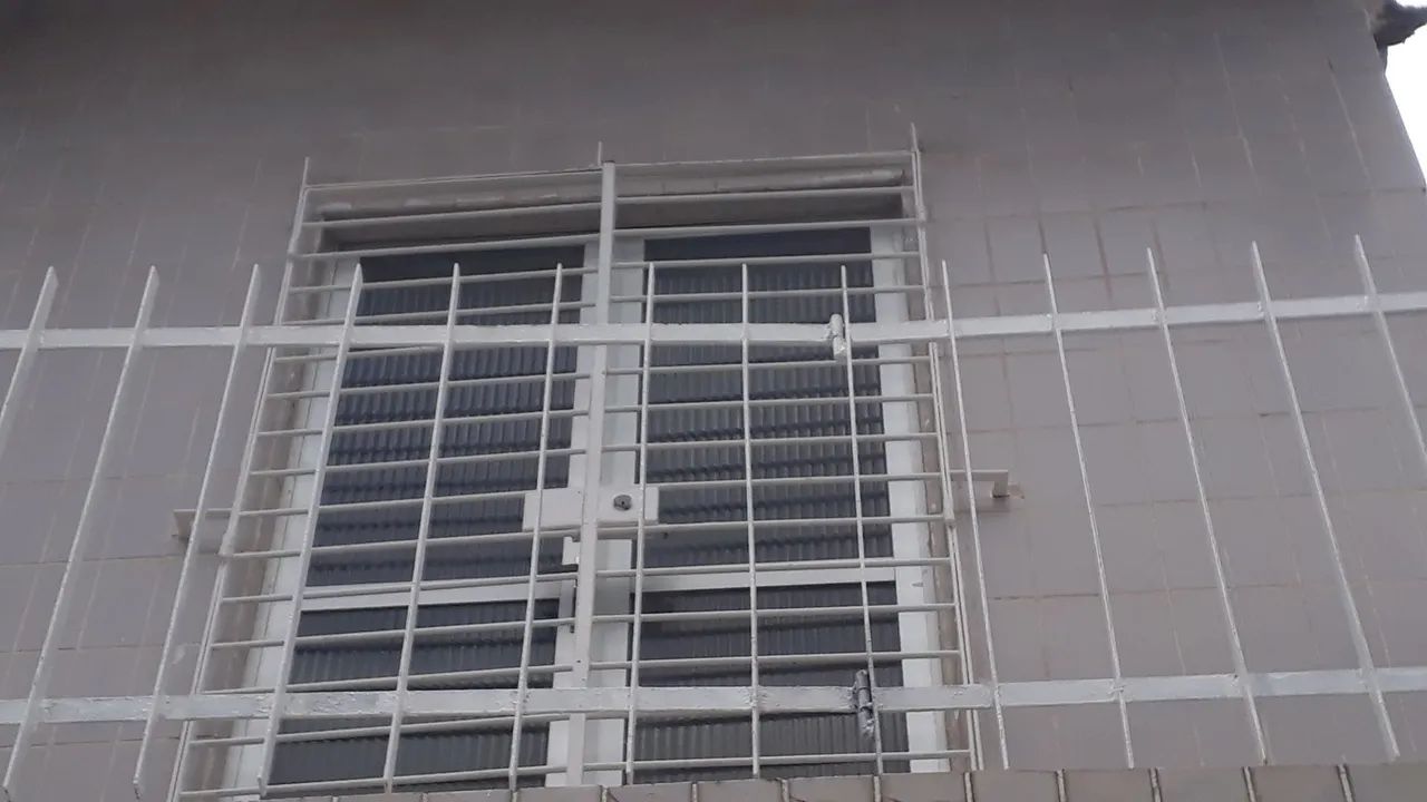 Reformas em geral  - Foto 2