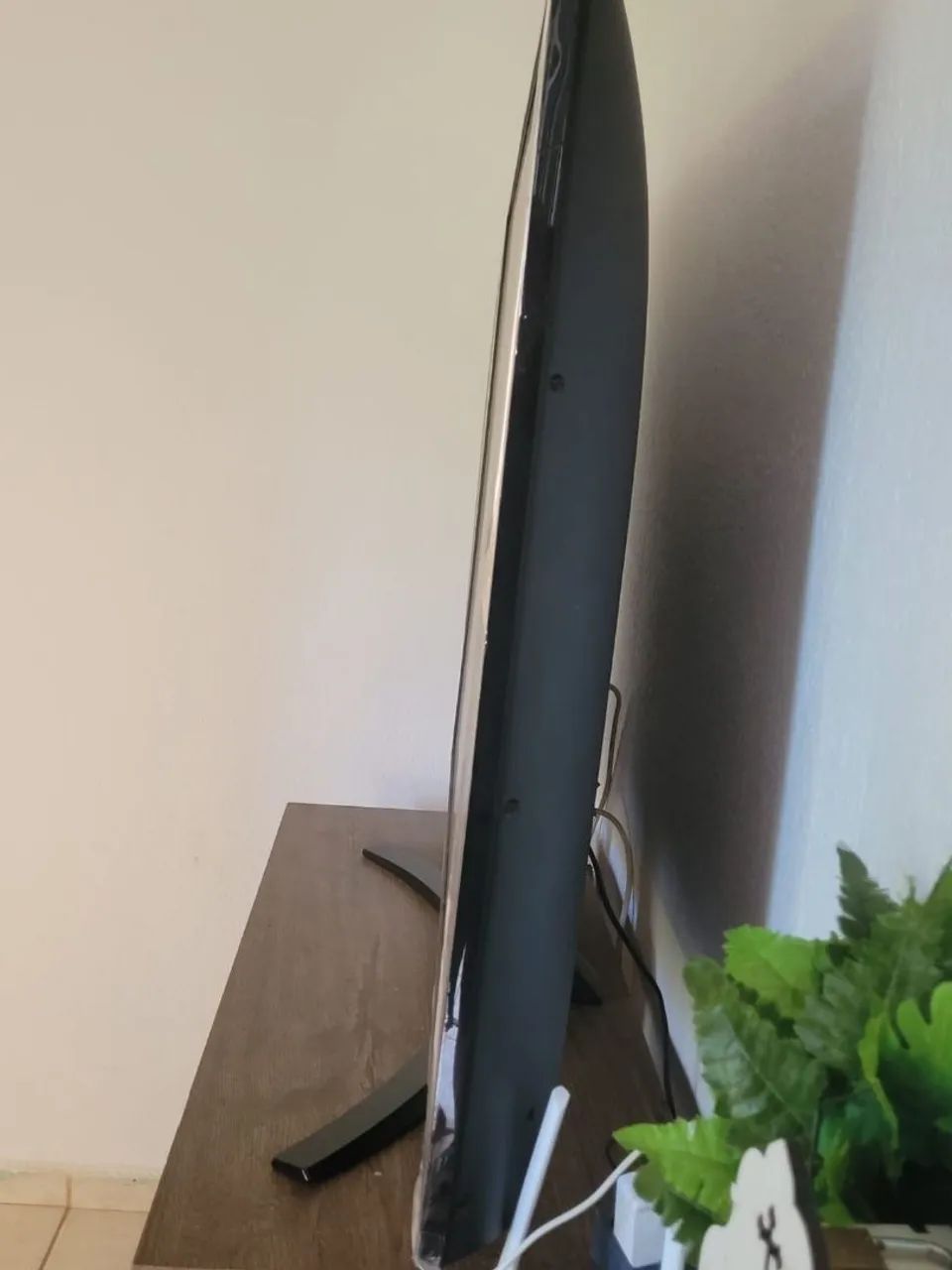 LG Smart TV - 55 polegadas  - Foto 4
