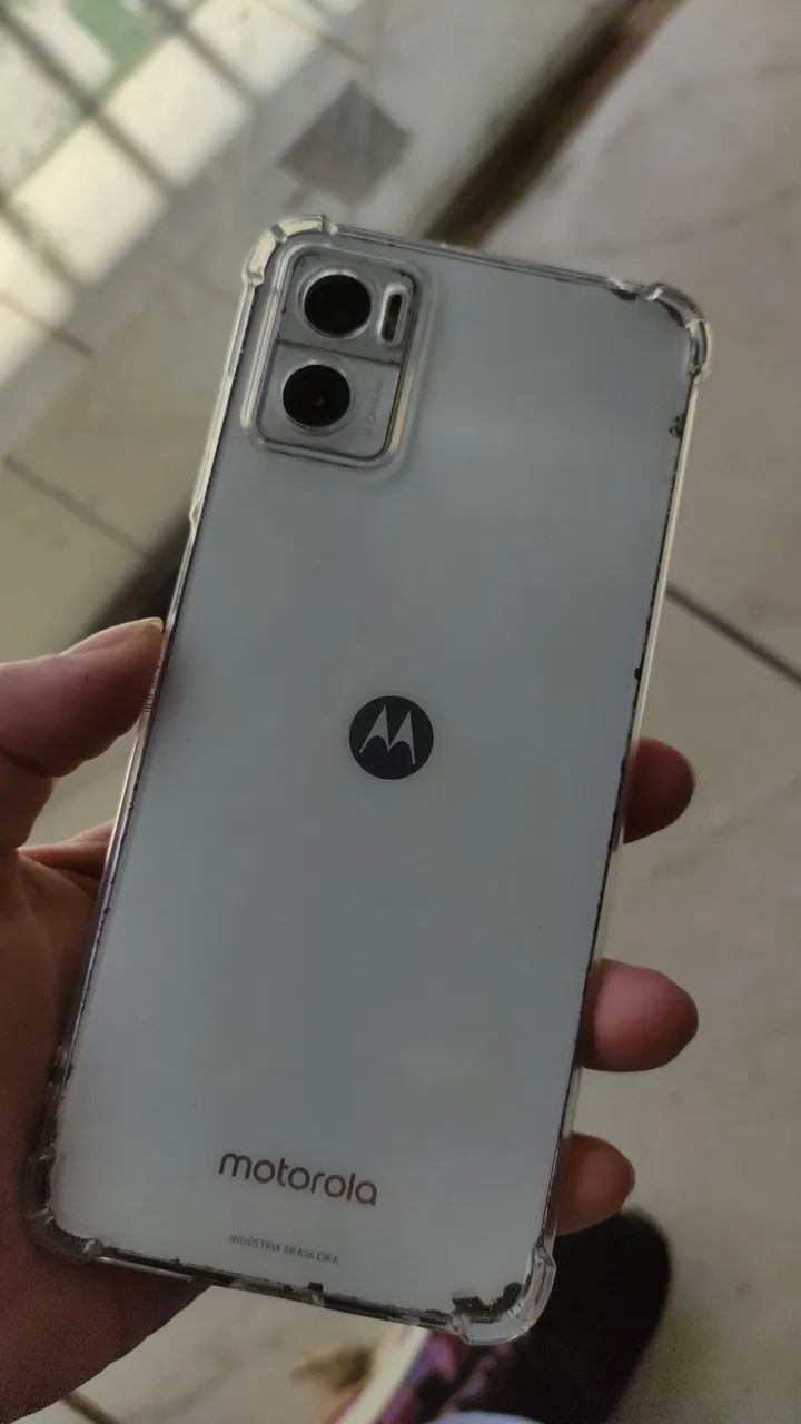 Moto e22 32gb  - Foto 2