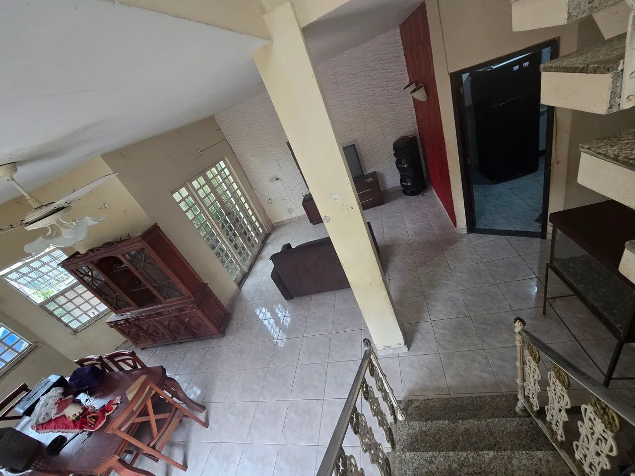 Boa Casa Monte das Oliveiras C. Grande - Foto 3
