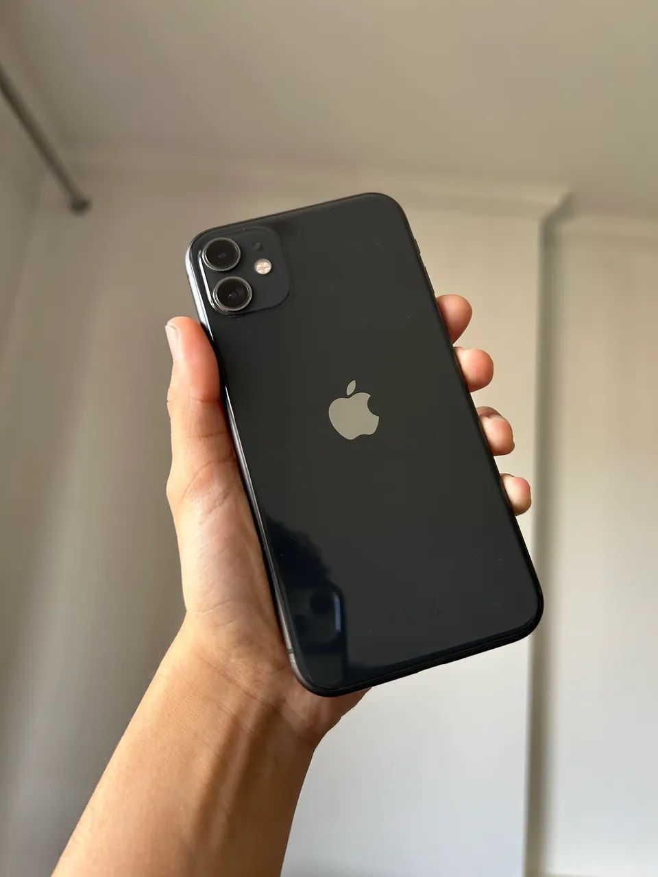 iPhone 11 64gb - Foto 2