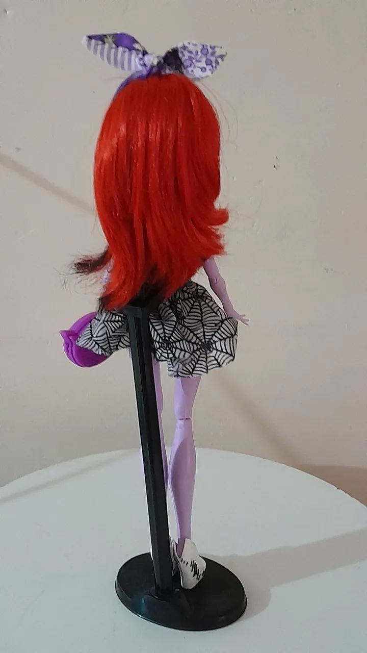Operetta dance class  - Foto 3