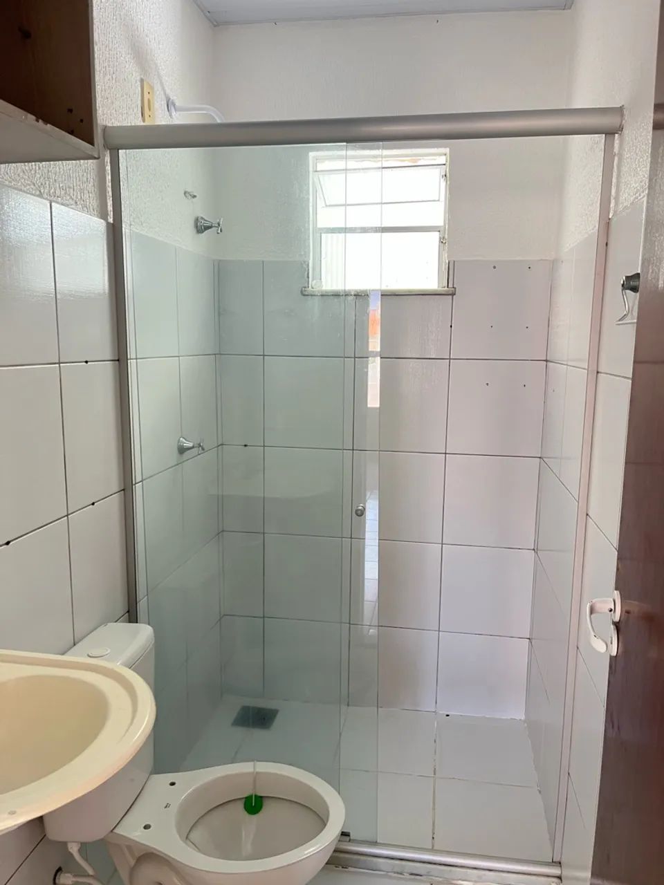 Vendo casa VILLAGE DOS PÁSSAROS II - Foto 4