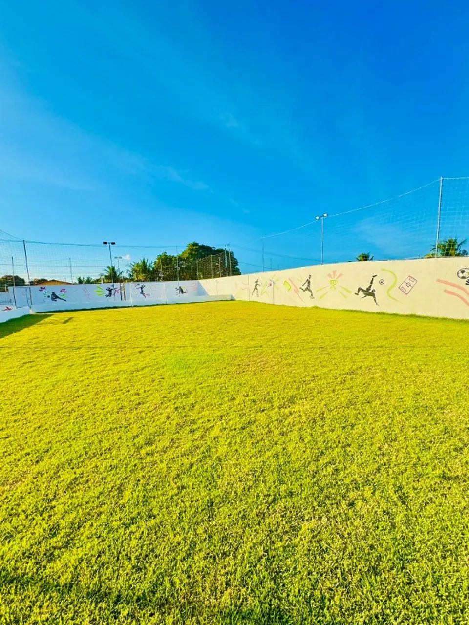 Casa em Pirangi do Sul - Foto 5
