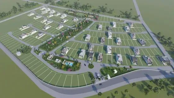 Way - Apenas 10% de entrada e parcelas em 200X - OPORTUNIDADE! - Foto 3