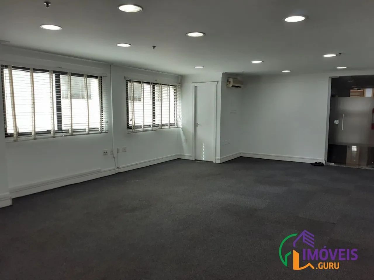 CONJ. COMERCIAL - JARDIM PAULISTA - SP - Foto 2