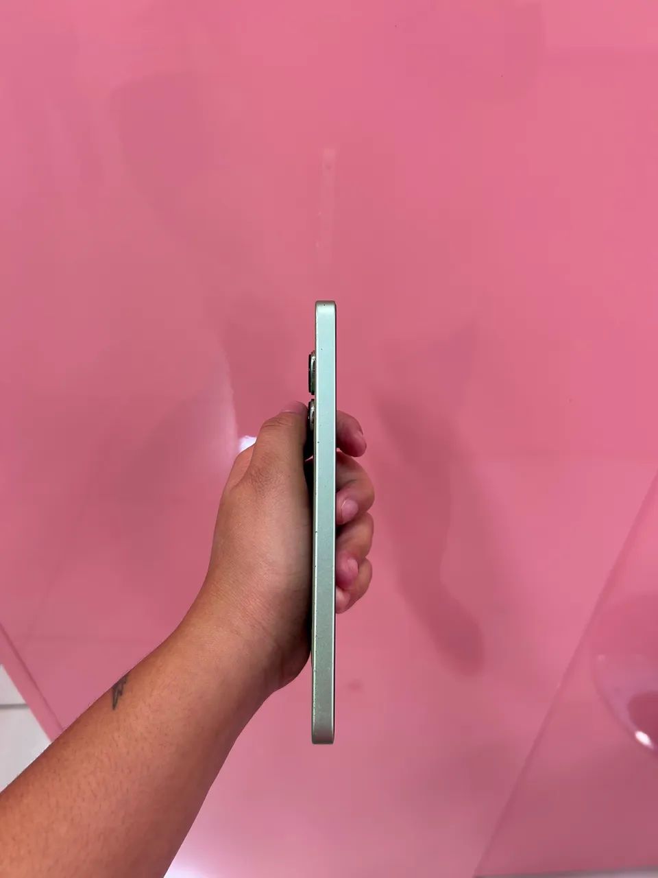 Vendo Xiaomi redmi note 13  256GB
