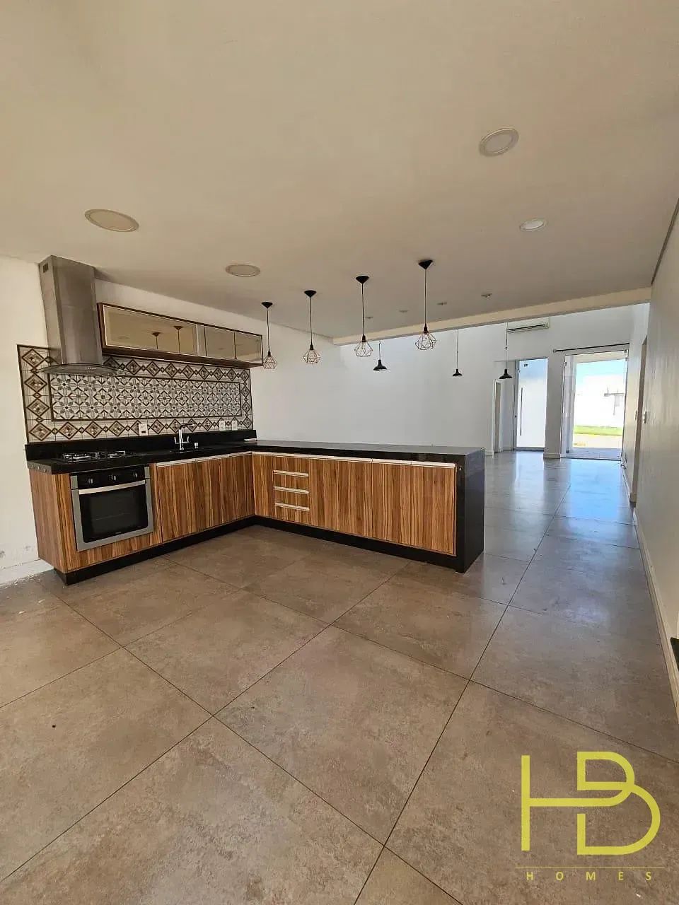 Casa para venda e locação, Sorocaba, SP - Foto 4
