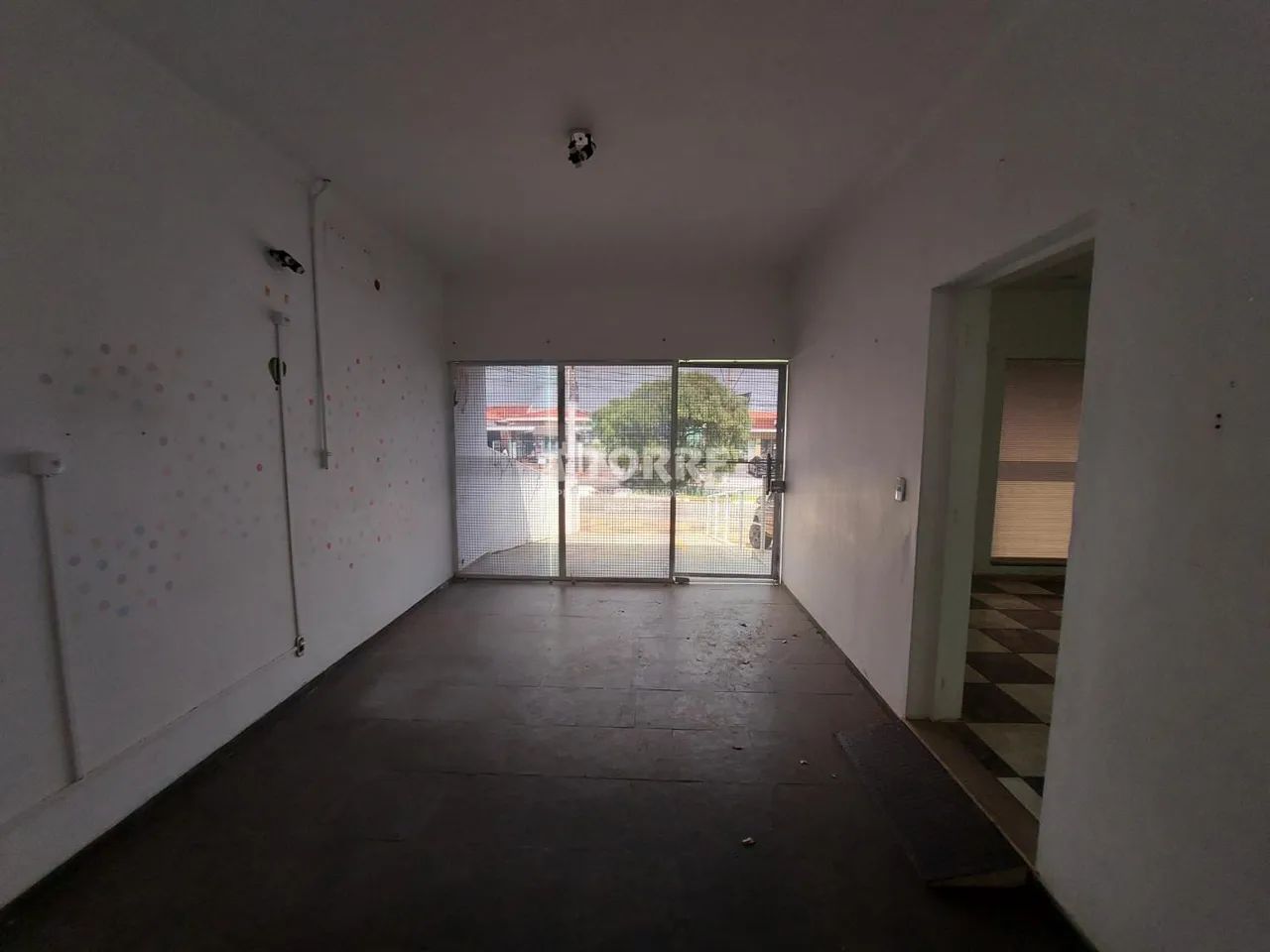 casa - Jardim Chapadão - Campinas - Foto 3