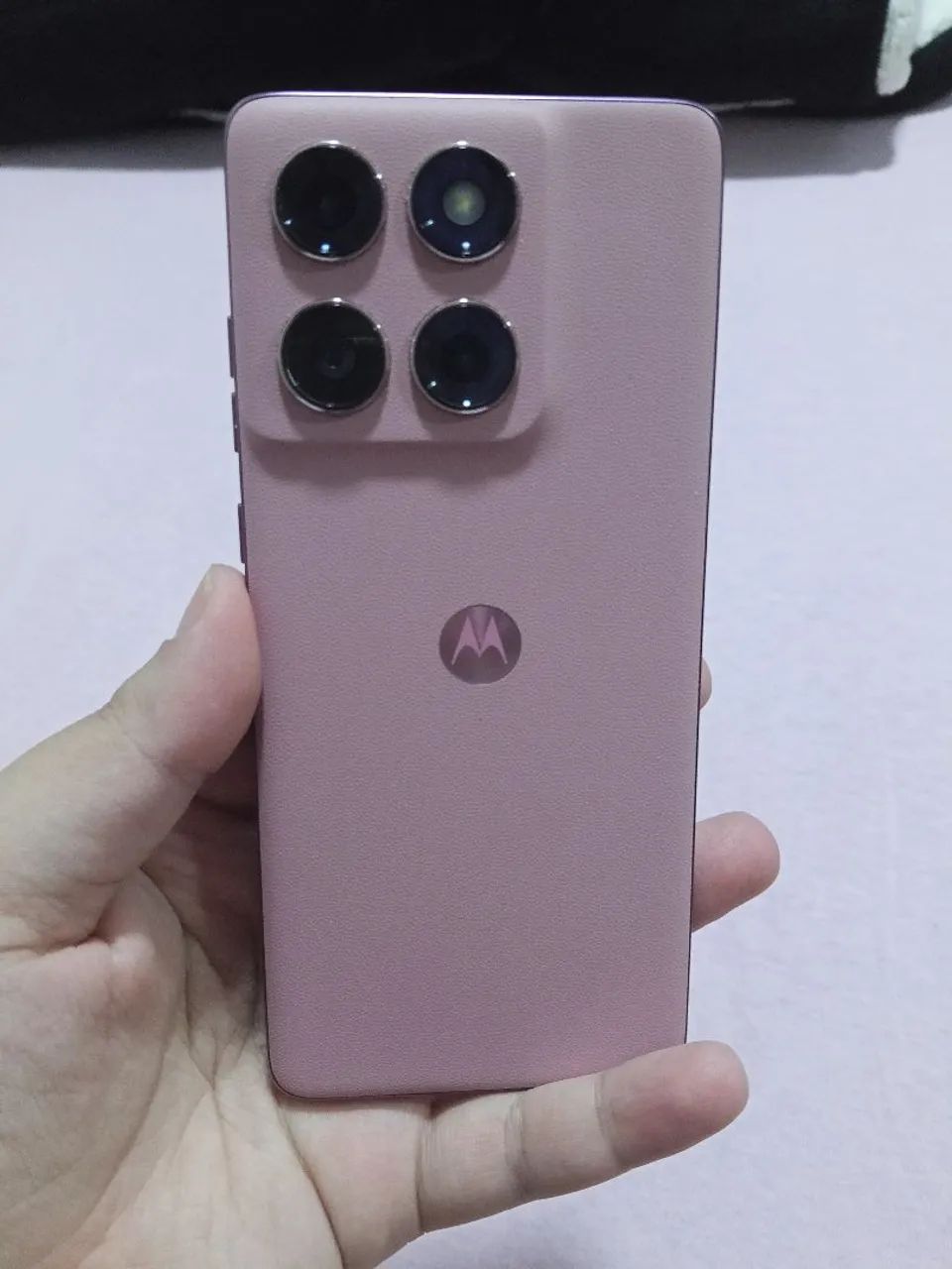Celular  - Foto 2