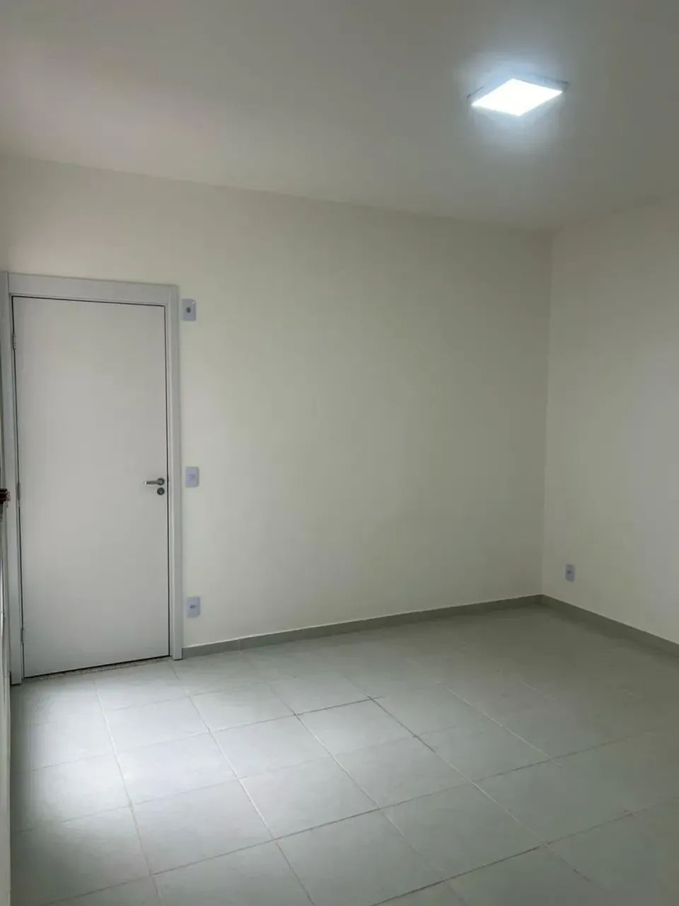 * Alugo no Res Marajoara 1 - Foto 4