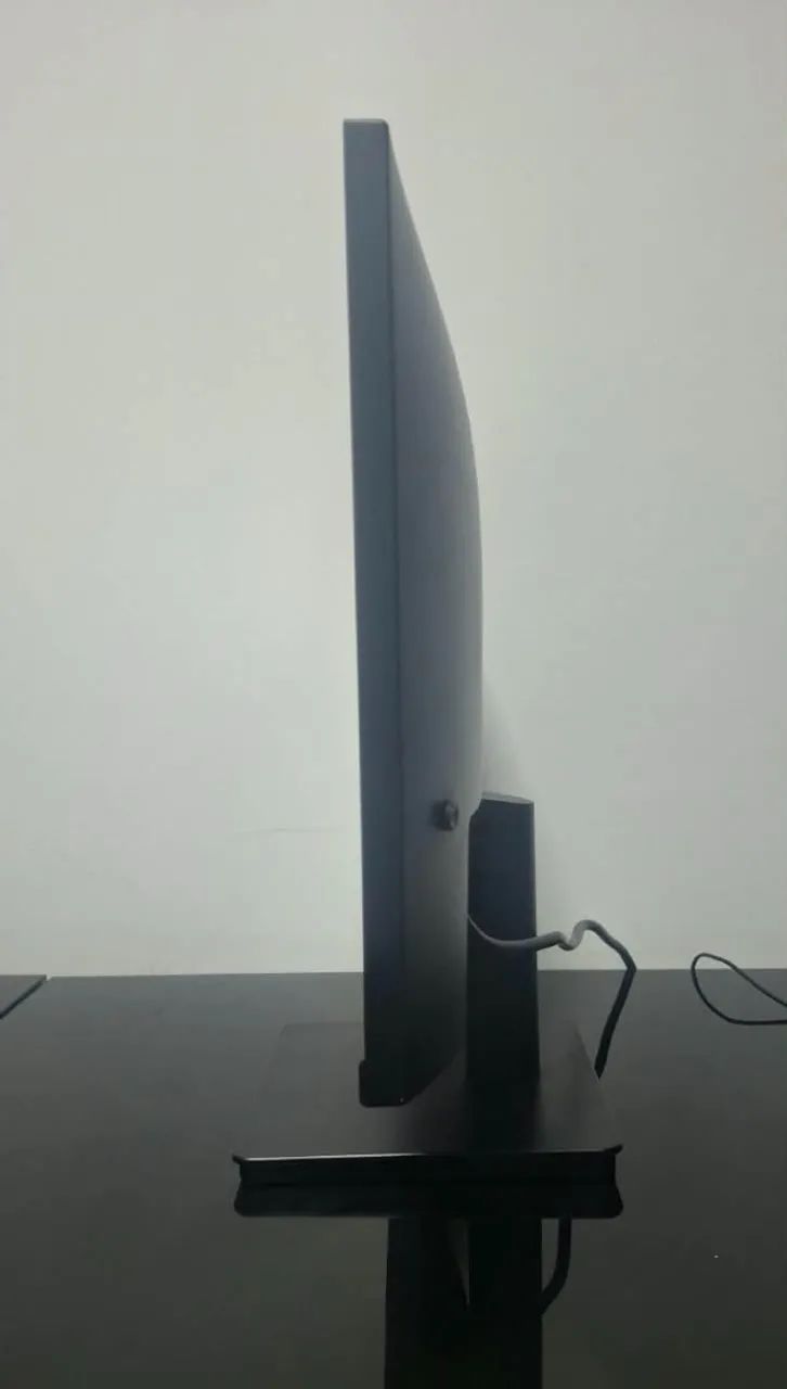 Monitor Acer 21'4 Polegadas  - Foto 4
