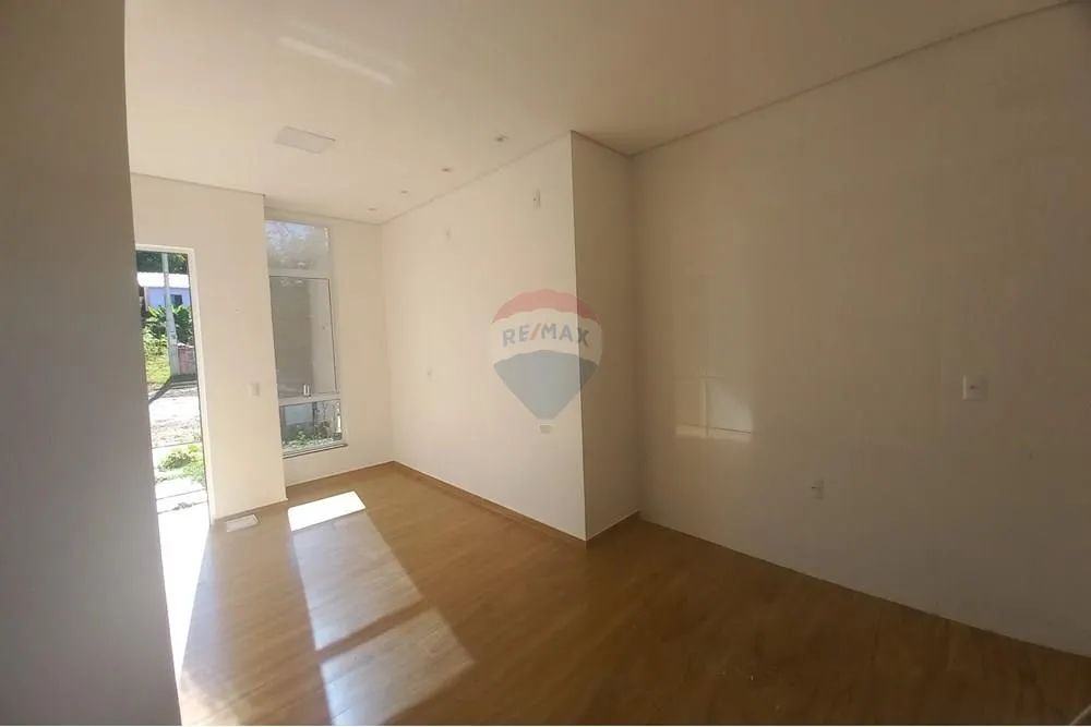 Casa em Nonoai, Ótimo Preço! - Foto 2