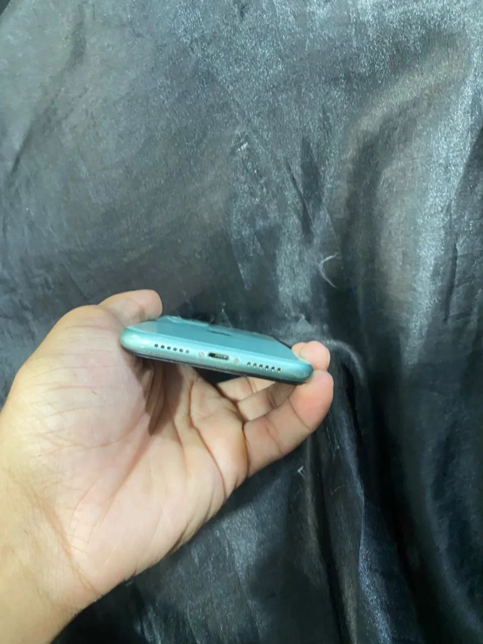 iPhone 11 128gb - Foto 4