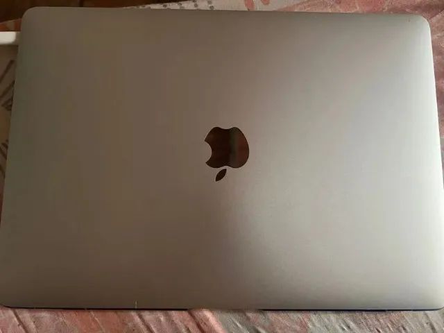 macbook pro 13 polegadas 2017 8gb - Foto 3