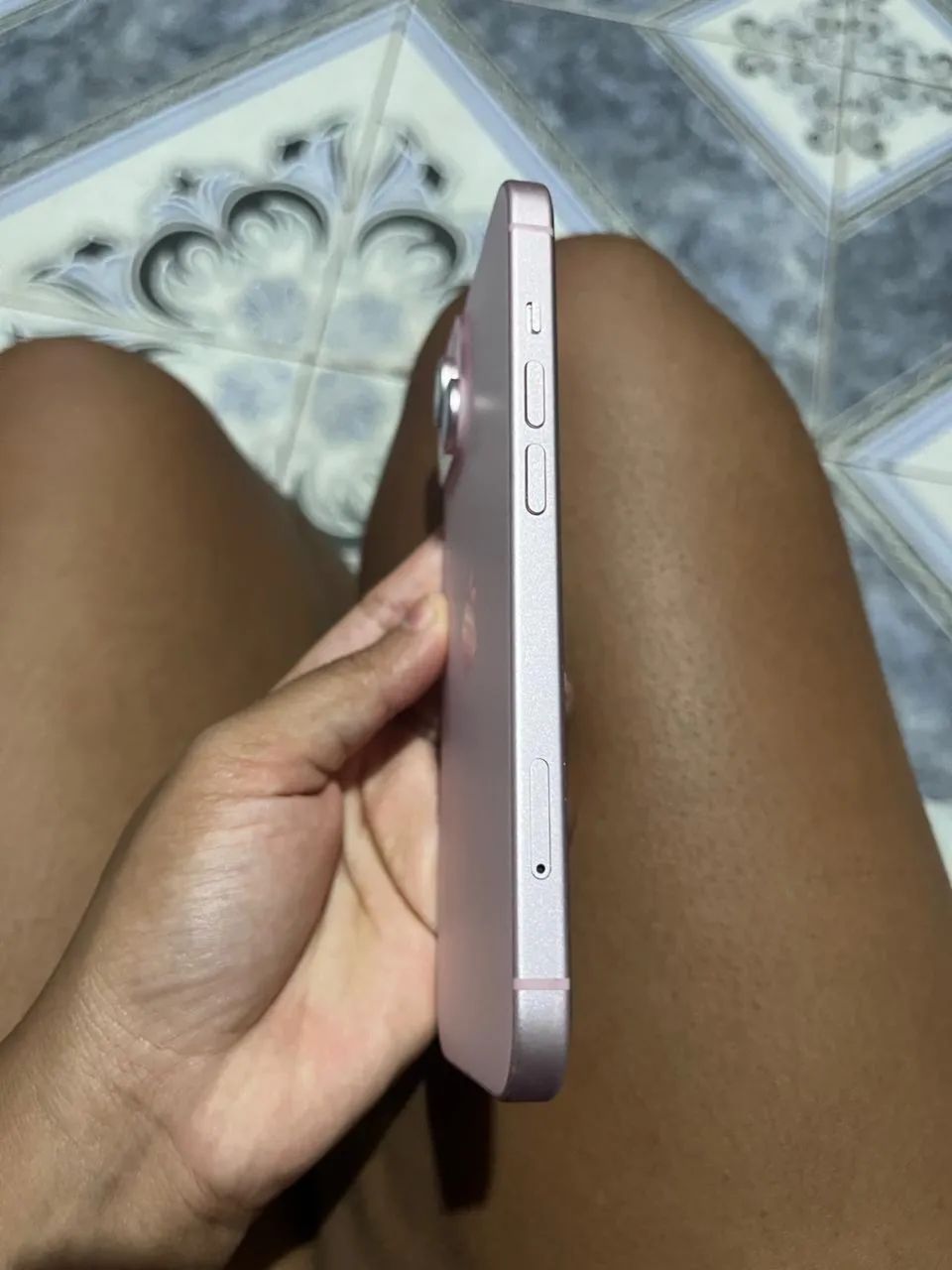 iPhone 15 - Foto 2
