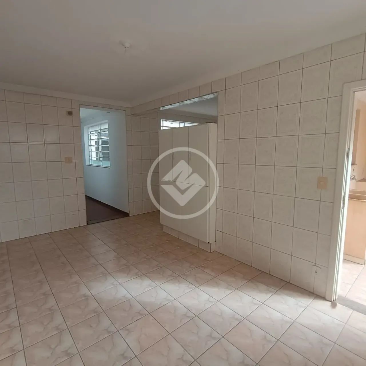CASA codigo: 333992 - Foto 3
