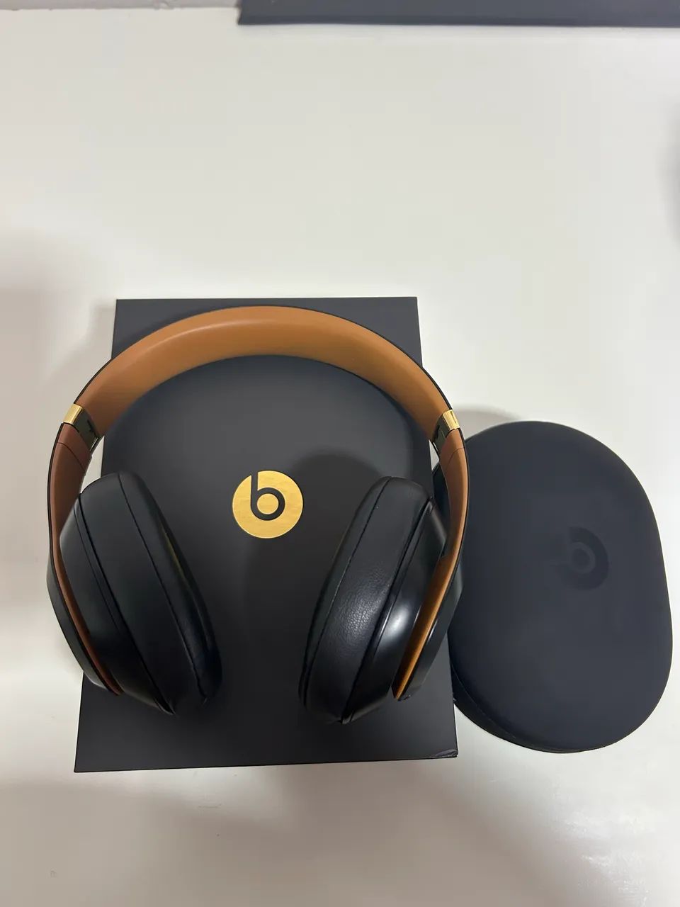 Fone Beats studio3 - Foto 2