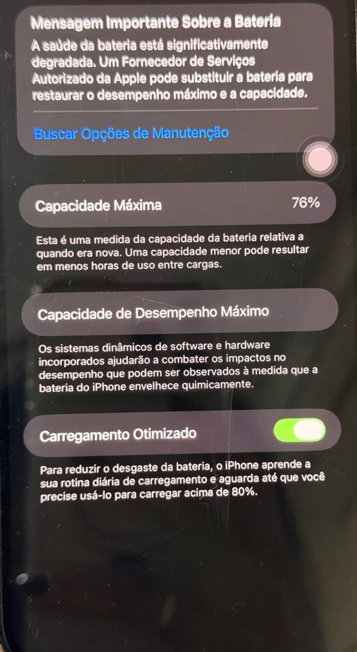 iPhone 14 Pro Max 128GB Roxo  - Foto 4