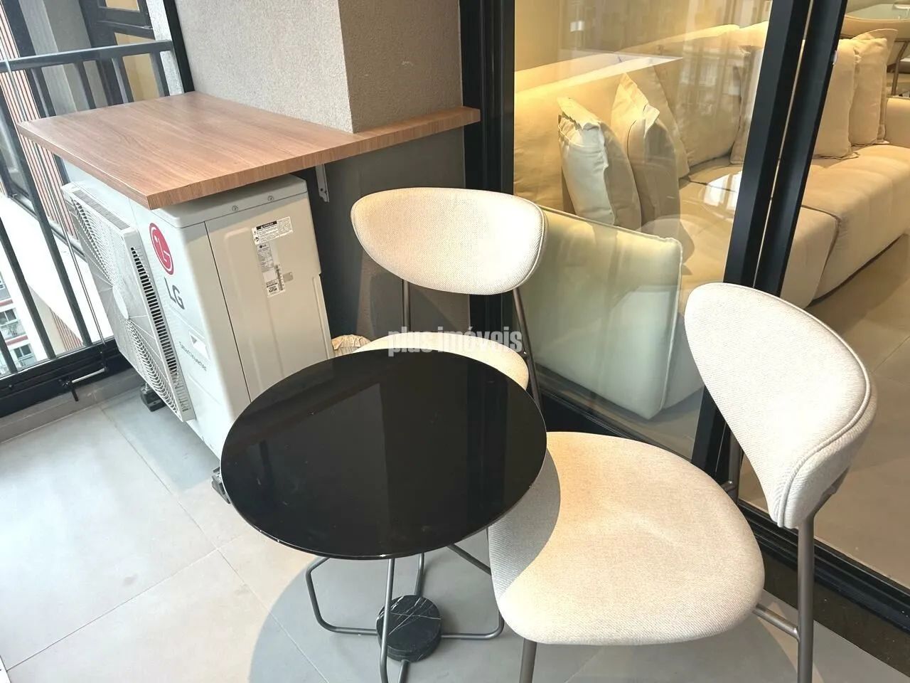 APARTAMENTO EM PINHEIROS - Foto 3