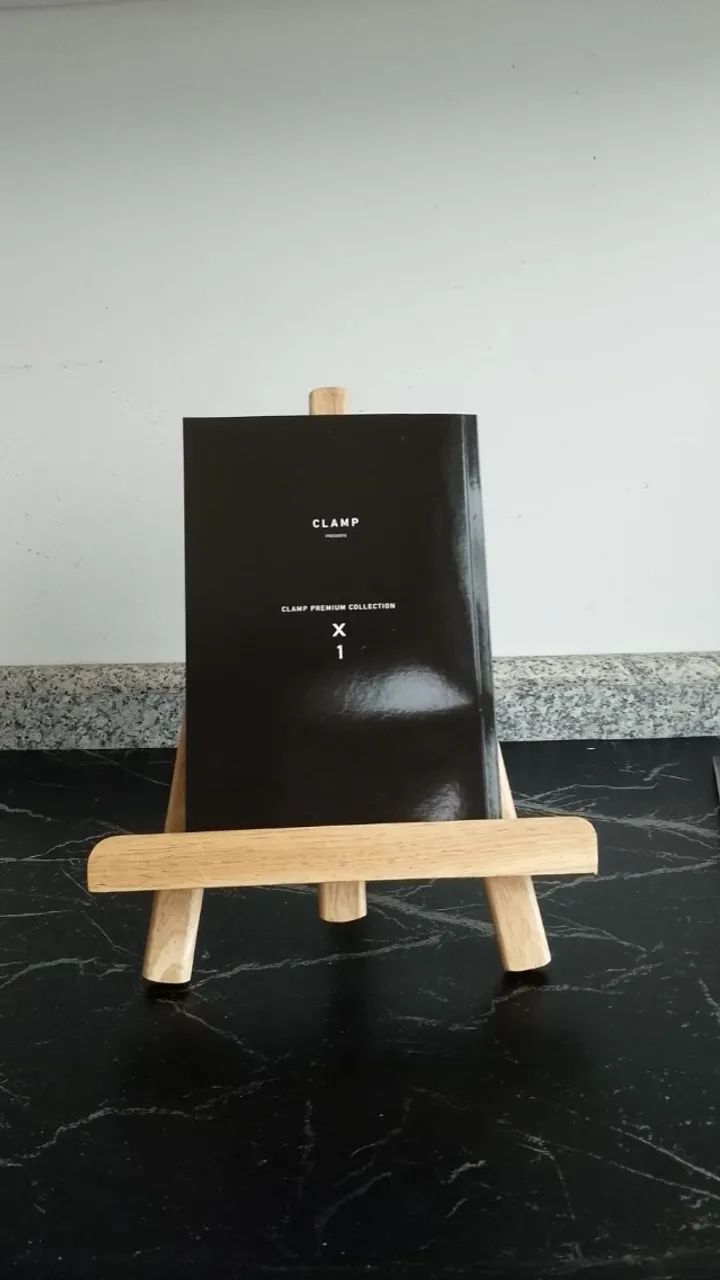 livro - Foto 4