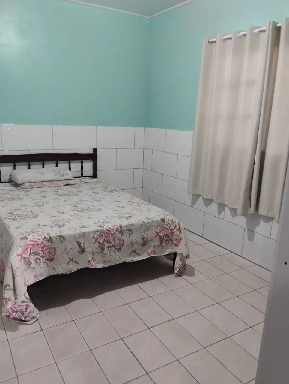 Casa para temporada  - Foto 6