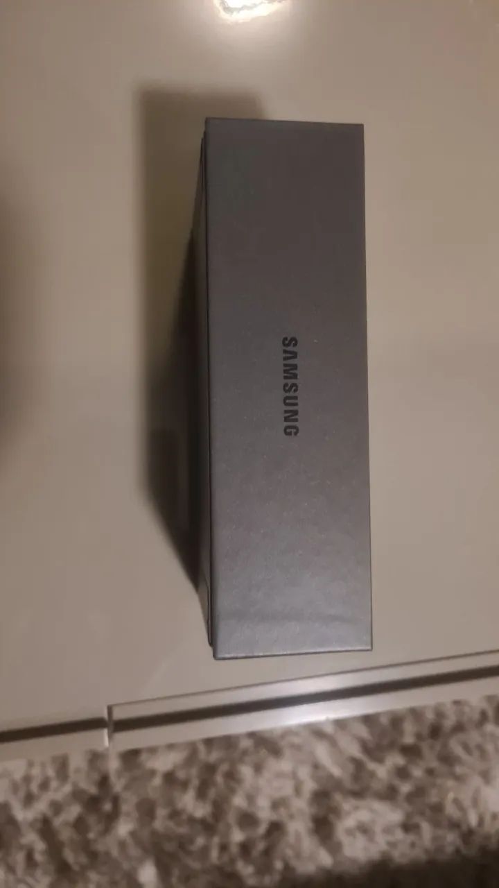 Samsung Galaxy S26+ *NOVO* - Foto 2