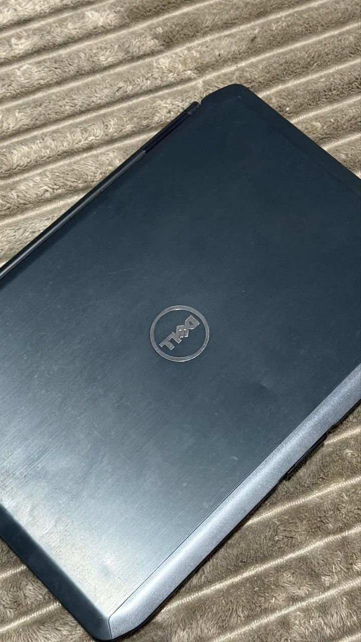Notebook Dell Latitude E5430  - Foto 4