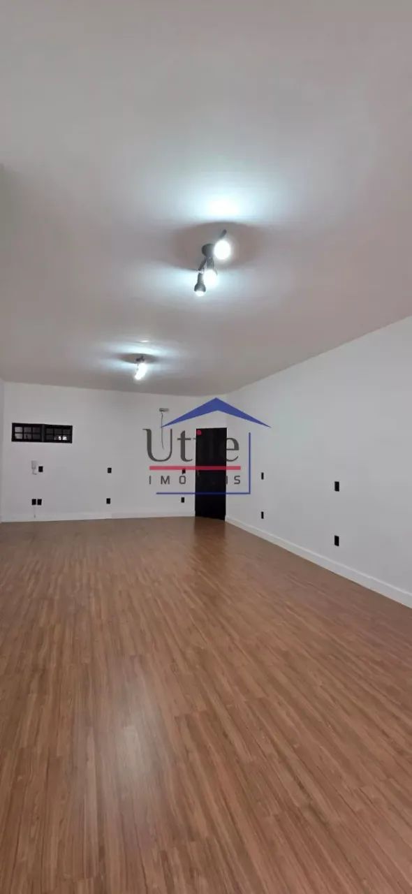 SALA COMERCIAL PARA LOCAÇÃO - JD. RIBEIRO - VALINHOS - Foto 3